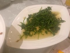 -品悦酒店(三林古镇店)