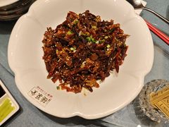-全聚德(常州店)