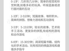 -美吉姆早教(高新中心)