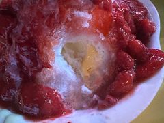 -二斗栗子(黄河道店)