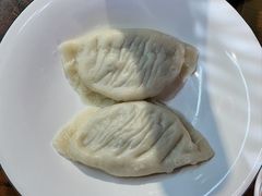 -映像烟台·海鲜·地道鲁菜(黄山路店)