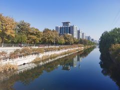 -享口福饺子馆(民旺园店)