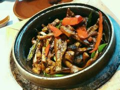 -黔香阁·味(花木店)