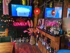 -SUPER BOWL 超级碗披萨(崂山丽达店)