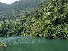 景点-紫云谷景区