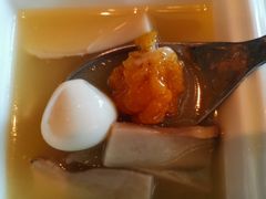 -新天世纪中餐厅