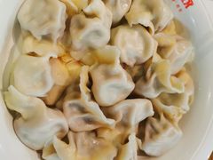 -金谷园饺子·烧烤(人大总店)