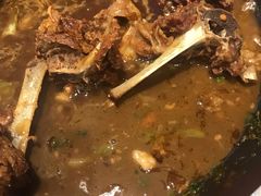 -九头鸟酒家(东高地店)