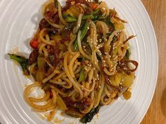 -大富贵烧烤公司(双廊店)