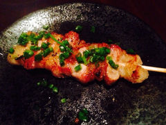 iphone_upload_pic-串鑫