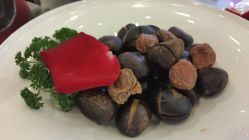 -舒友海鲜大酒楼·宴会厅(白鹭洲旗舰店)