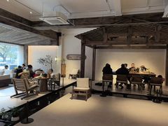 -冰拾叁(新都店)