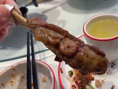 -湘悦回家(棠东店)