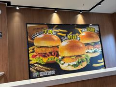 -魏家凉皮(梨园店)