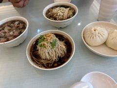 -花园茶楼(东方百合园店)