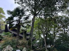 -天一阁博物院
