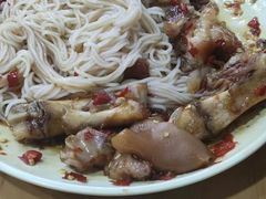 -贤花饭店(城阳店)