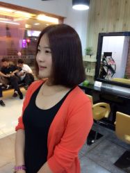 点击看大图 iphone_upload_pic-镁连社·美联社