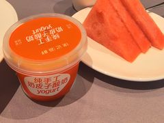 -徐记海鲜(大雁塔|金都店)