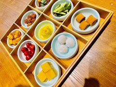-咂摸(南锣鼓巷店)