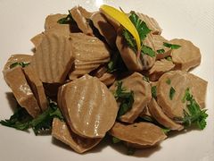 -醉庐·新上海菜(南京西路店)