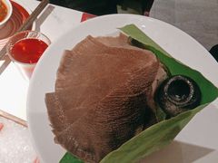 -九鼎轩脆毛肚火锅(三钢里店)