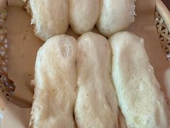 -老淮安·淮安菜(周恩来纪念馆店)