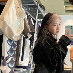 -攸瑟美学