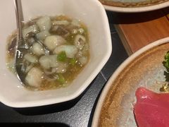 -伊藤ITO(侨福芳草地购物中心店)