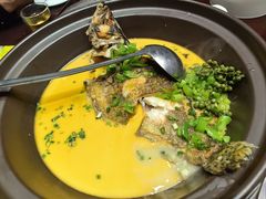 -时间仓(月湖公园店)