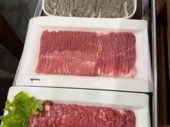 -聚宝源(牛街创始店)