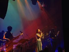 -KEZEE Music Live
