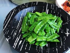 -唐廊烤鸭店(工体店)