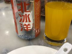 -牛街·马辈儿涮肉(牛街二店)