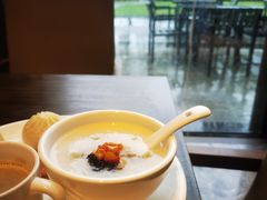 -合肥融创永乐半山酒店·永乐半山西餐厅