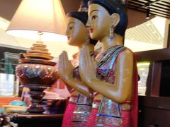 -品泰·泰国餐厅(苏州中心店)