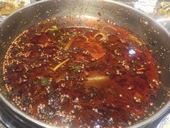 -胖子鱼·天水麻辣鱼火锅(秦州407店)