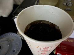 -麦当劳(许昌亚细亚店)