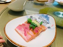 -花园茶楼(兴城西路店)