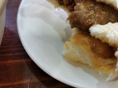 -大邱大包