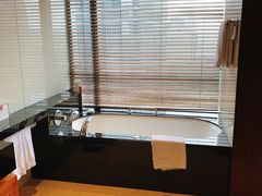 -北京千禧大酒店