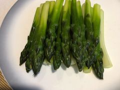 -之参餐厅(前门大街店)