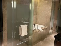 -广交会威斯汀酒店