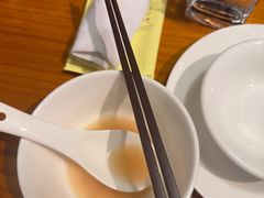 -莲餐厅·湖北菜·潜江小龙虾店(愚园路店)