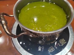-多蒙德养生火锅