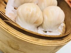 -頂好酒家·经典粤菜(海信广场店)