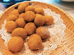 -六大碗(稻河古街区店)