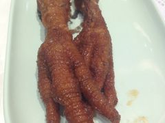 -大铁勺新津菜(东丽阳光新业广场店)
