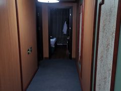 -竹雀古法采耳(青岛麦凯乐店)