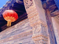 -鸡鸣山旅游风景区
